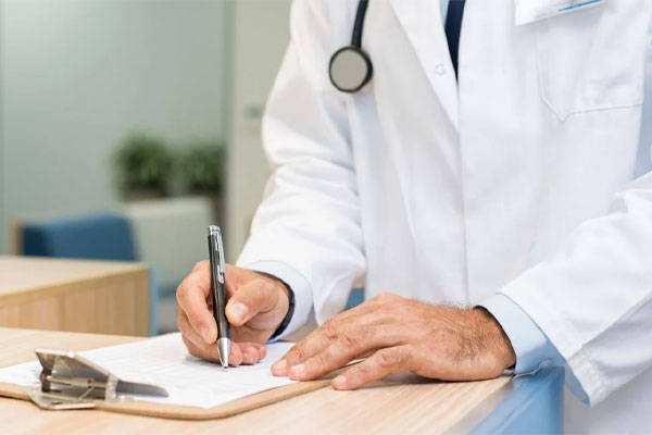Clinical Operations